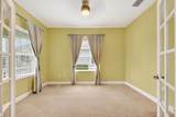 7428 Ridgelake Circle - Photo 12