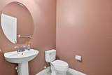 7428 Ridgelake Circle - Photo 13