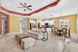 7428 Ridgelake Circle - Photo 14