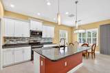 7428 Ridgelake Circle - Photo 15