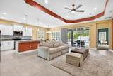 7428 Ridgelake Circle - Photo 16