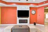 7428 Ridgelake Circle - Photo 17