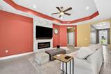 7428 Ridgelake Circle - Photo 18