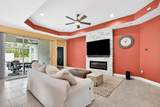 7428 Ridgelake Circle - Photo 19