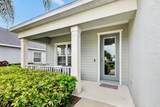 7428 Ridgelake Circle - Photo 2