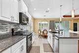 7428 Ridgelake Circle - Photo 20
