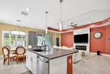7428 Ridgelake Circle - Photo 21