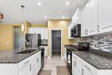 7428 Ridgelake Circle - Photo 22