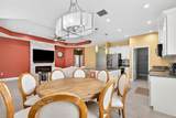 7428 Ridgelake Circle - Photo 23