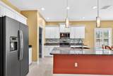 7428 Ridgelake Circle - Photo 24