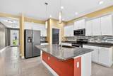7428 Ridgelake Circle - Photo 25