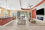 7428 Ridgelake Circle - Photo 26
