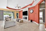 7428 Ridgelake Circle - Photo 27