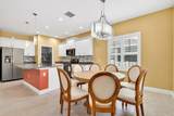 7428 Ridgelake Circle - Photo 28
