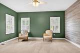 7428 Ridgelake Circle - Photo 29