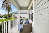7428 Ridgelake Circle - Photo 3