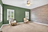7428 Ridgelake Circle - Photo 30