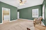 7428 Ridgelake Circle - Photo 31