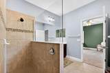 7428 Ridgelake Circle - Photo 32