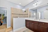 7428 Ridgelake Circle - Photo 33