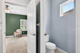 7428 Ridgelake Circle - Photo 34