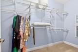 7428 Ridgelake Circle - Photo 35