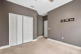 7428 Ridgelake Circle - Photo 37