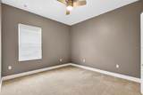 7428 Ridgelake Circle - Photo 38