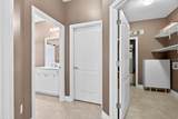 7428 Ridgelake Circle - Photo 39