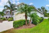 7428 Ridgelake Circle - Photo 4