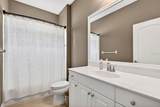 7428 Ridgelake Circle - Photo 40