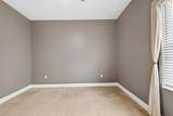 7428 Ridgelake Circle - Photo 42