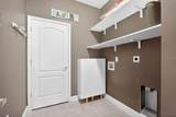 7428 Ridgelake Circle - Photo 43