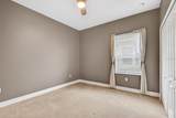 7428 Ridgelake Circle - Photo 44
