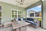 7428 Ridgelake Circle - Photo 45