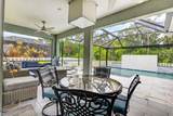 7428 Ridgelake Circle - Photo 46