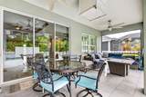 7428 Ridgelake Circle - Photo 47