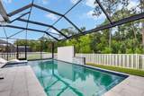 7428 Ridgelake Circle - Photo 48