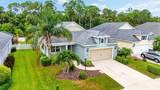 7428 Ridgelake Circle - Photo 5