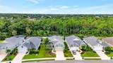 7428 Ridgelake Circle - Photo 53