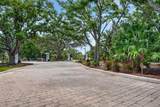 7428 Ridgelake Circle - Photo 55