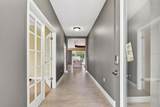 7428 Ridgelake Circle - Photo 6