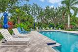 7428 Ridgelake Circle - Photo 60