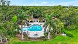 7428 Ridgelake Circle - Photo 63