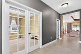 7428 Ridgelake Circle - Photo 7
