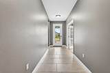7428 Ridgelake Circle - Photo 8