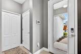 7428 Ridgelake Circle - Photo 9