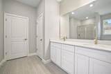1814 Diplomat Parkway - Photo 10