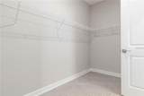 1814 Diplomat Parkway - Photo 11