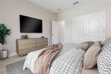 1814 Diplomat Parkway - Photo 13